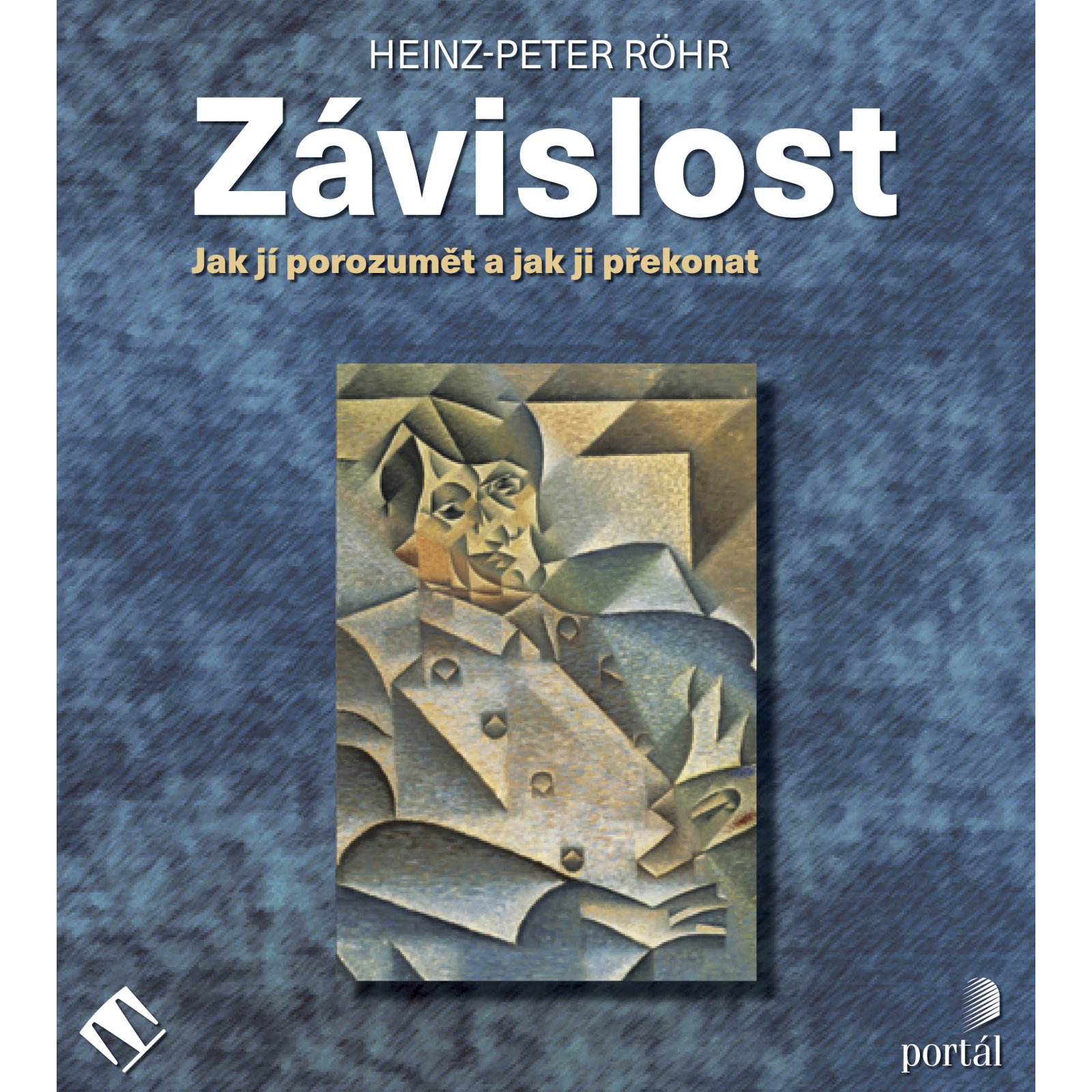 Závislost