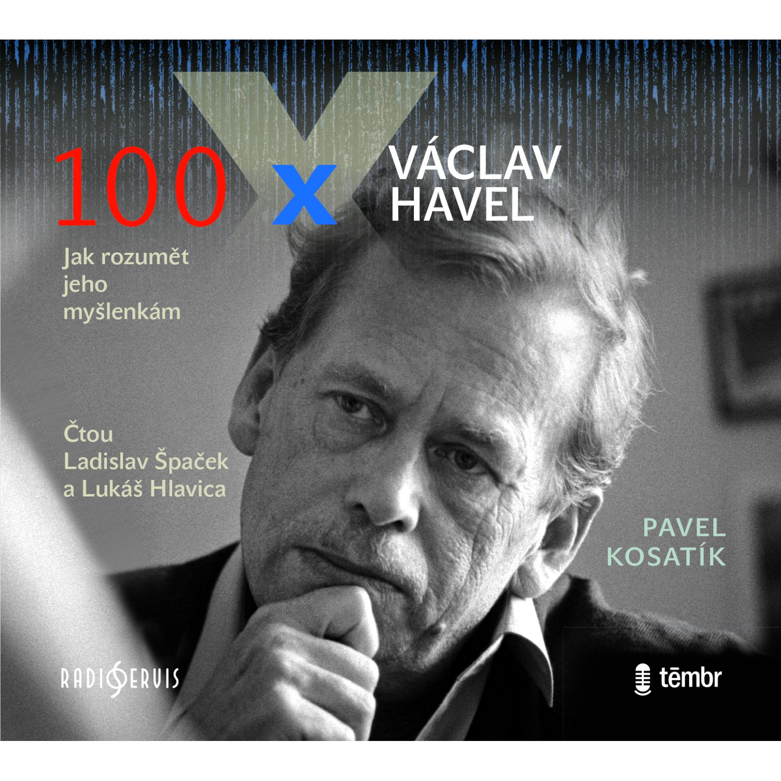100x Havel