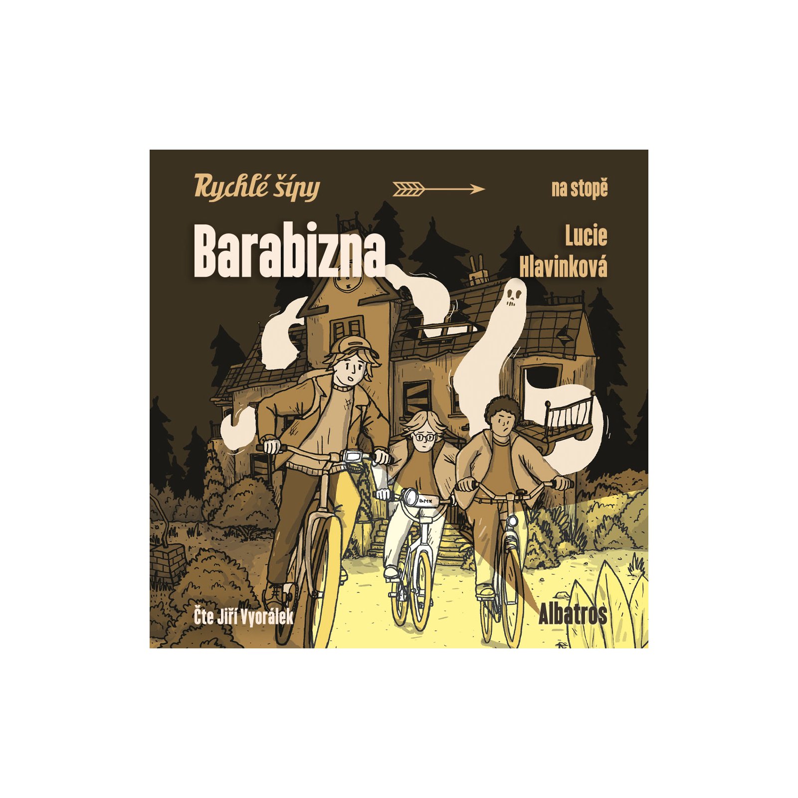 Barabizna