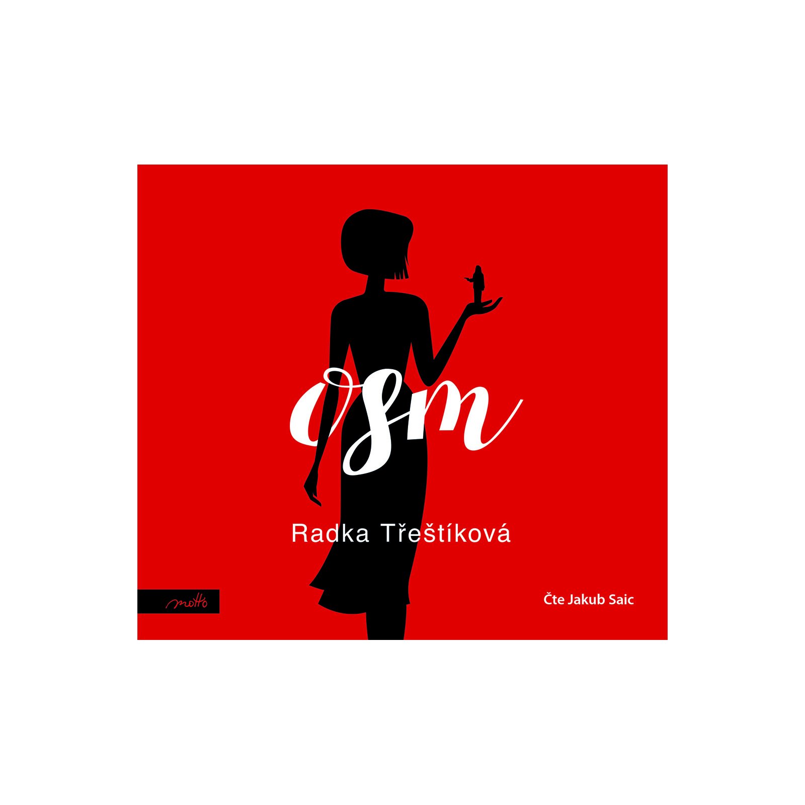 Osm