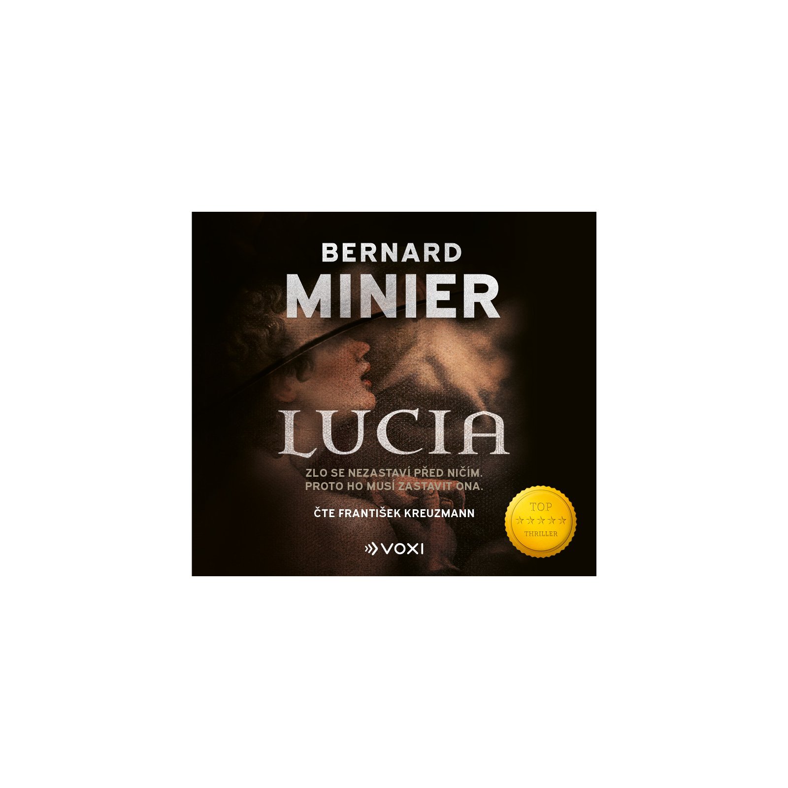 Lucia