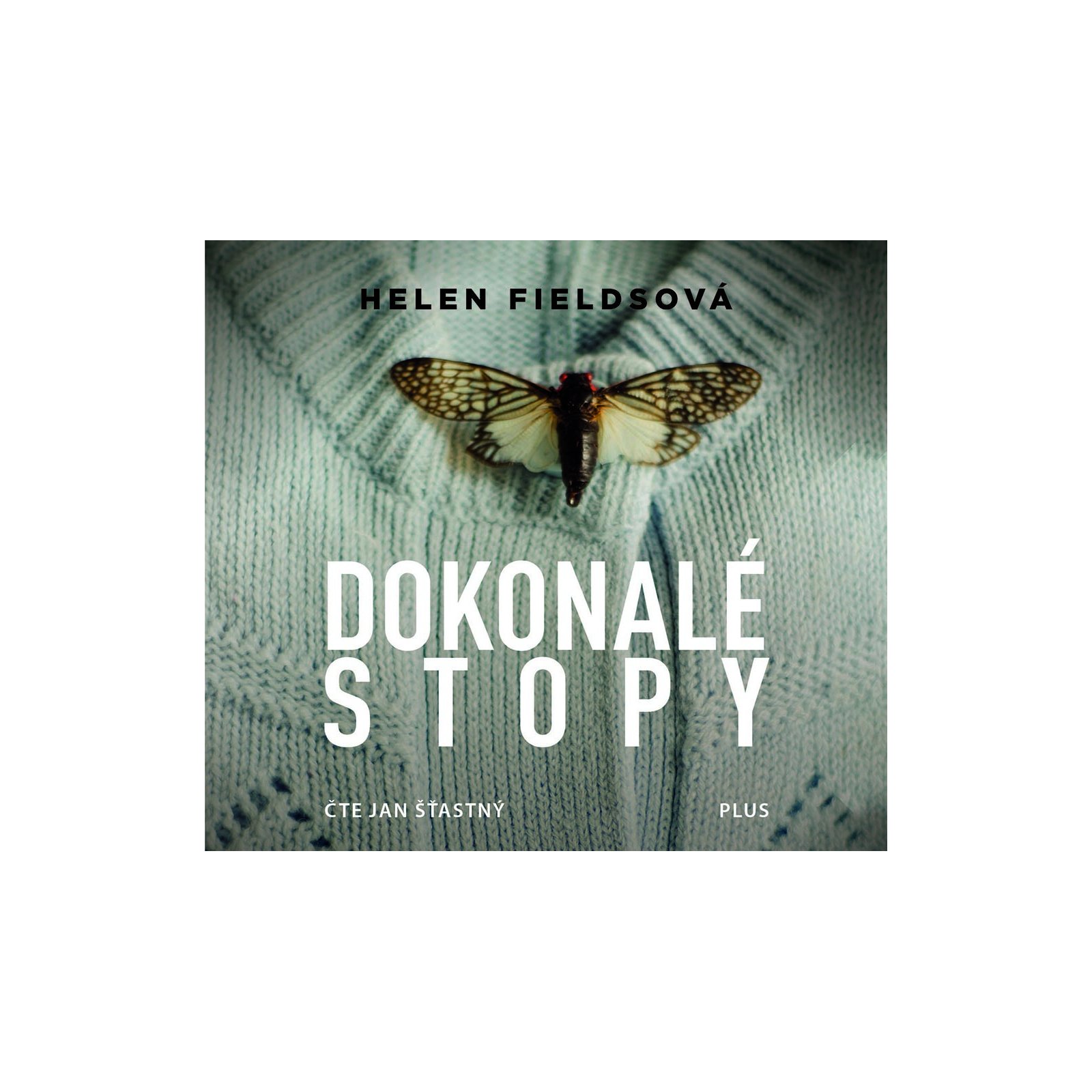 Dokonalé stopy