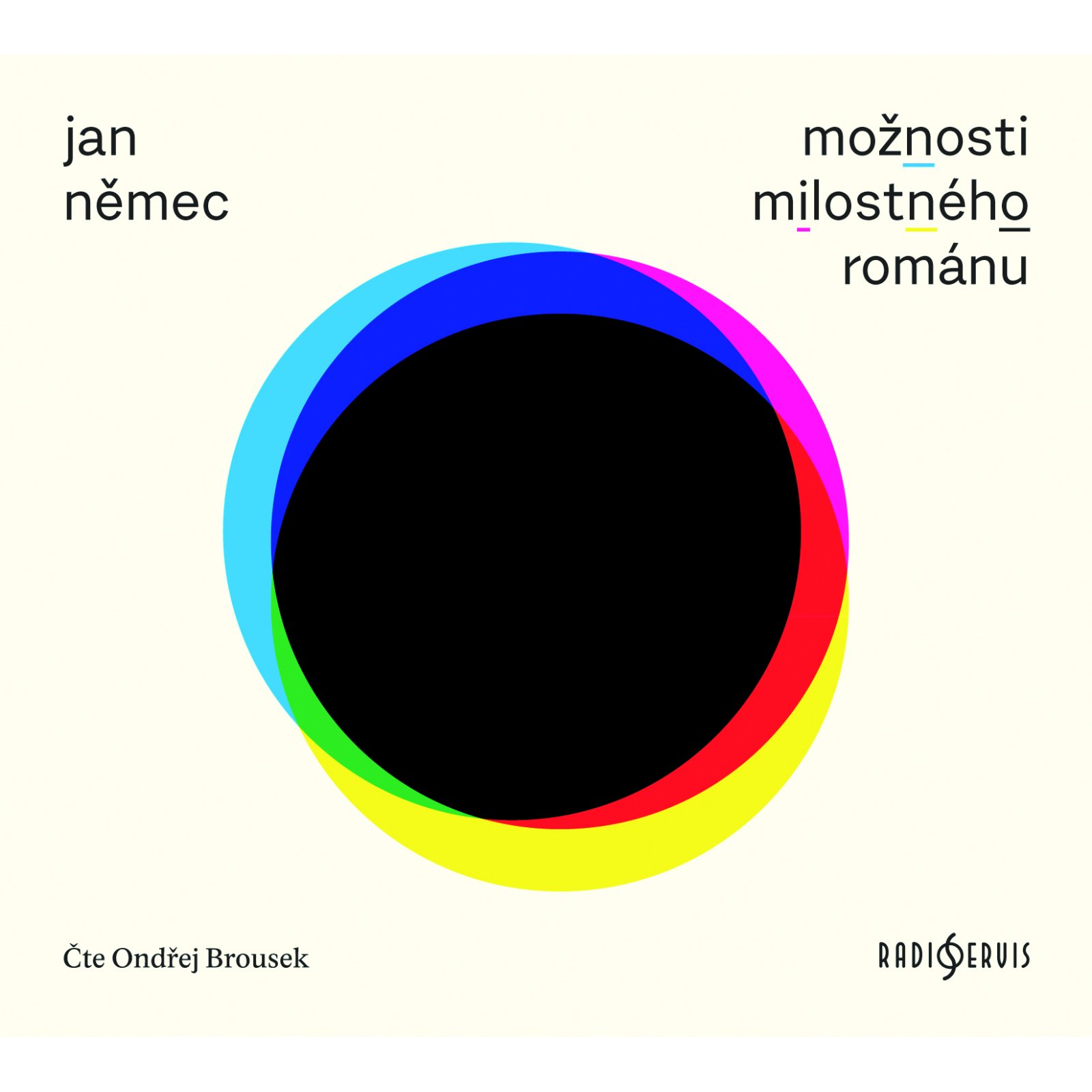 Možnosti milostného románu