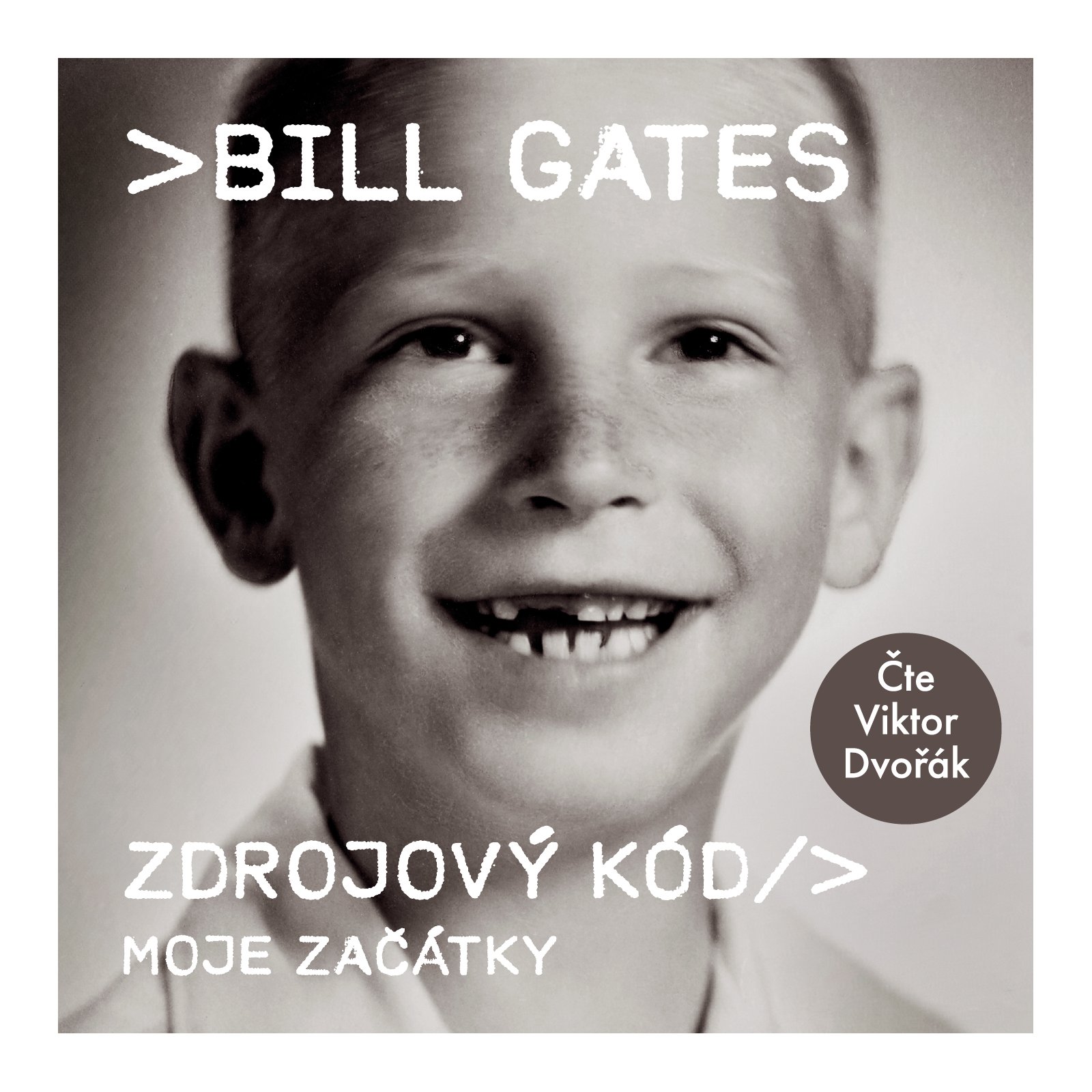 Zdrojový kód