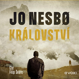 Království 