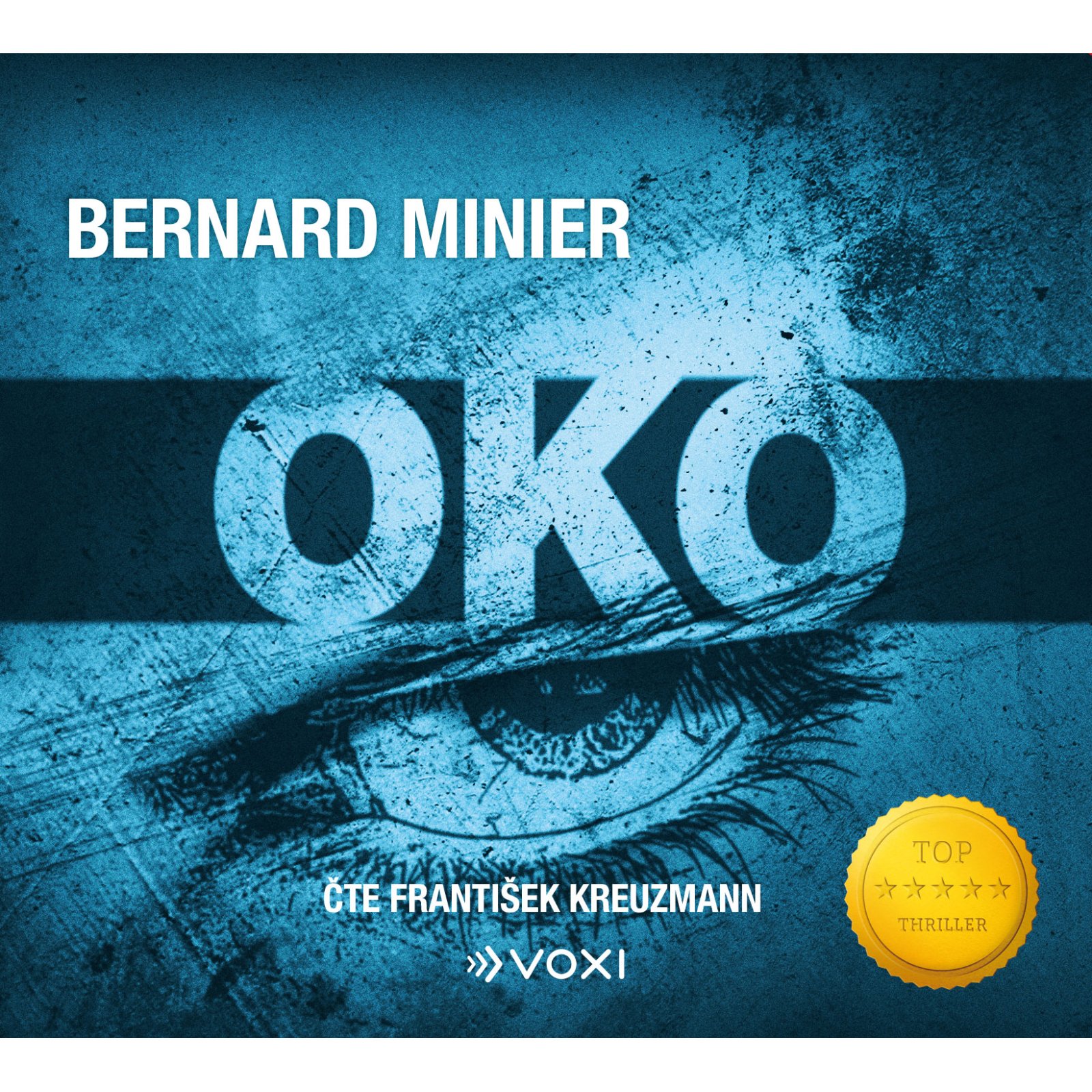 Oko