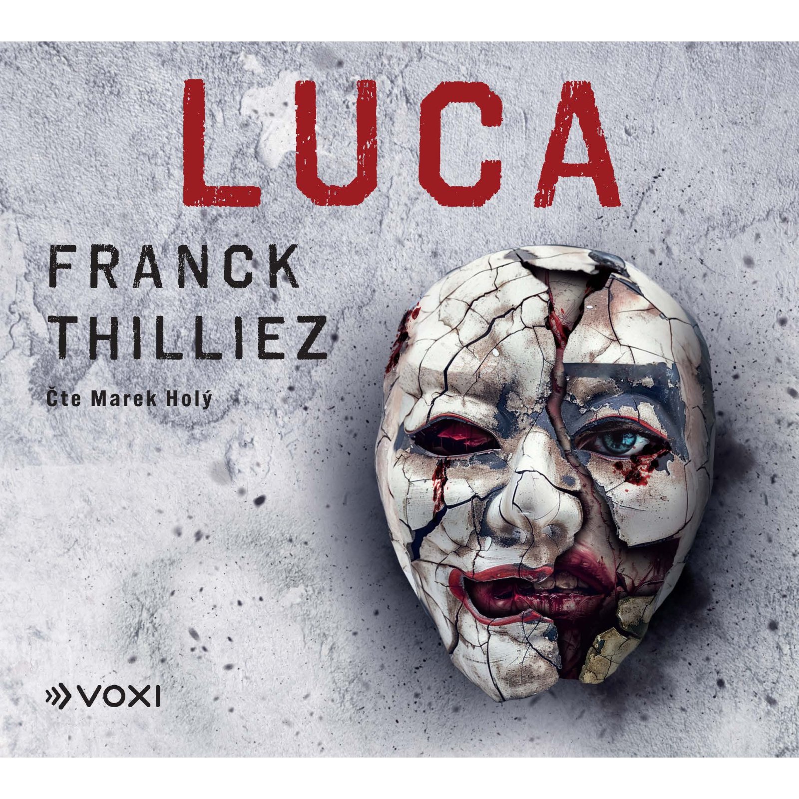 Luca